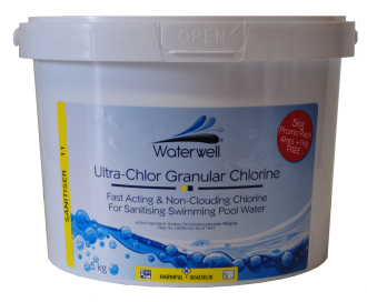 waterwell-pro-ultra-chlor-granular-chlorine